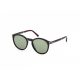 Tom Ford TF1021 01N