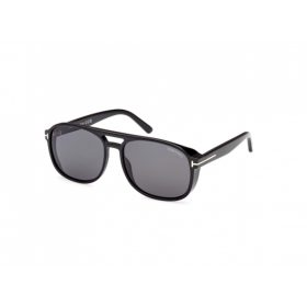 Tom Ford TF1022 01A
