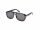 Tom Ford TF1022 01A