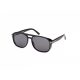 Tom Ford TF1022 01A
