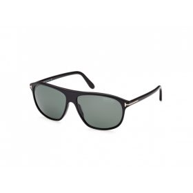 Tom Ford TF1027 01R