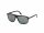 Tom Ford TF1027 01R