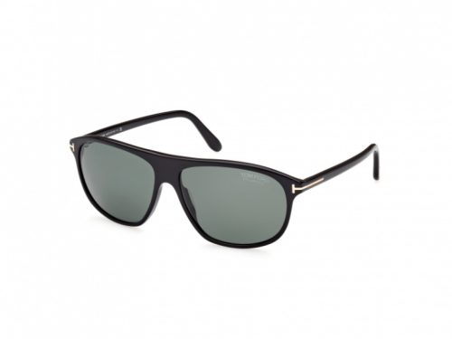 Tom Ford TF1027 01R
