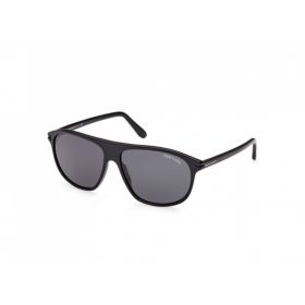 Tom Ford TF1027-N 01A