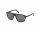 Tom Ford TF1027-N 01A