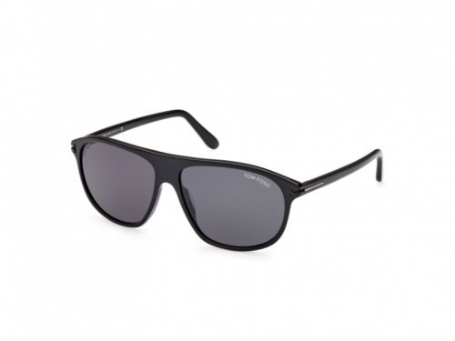 Tom Ford TF1027-N 01A