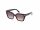Tom Ford TF1030 01Z
