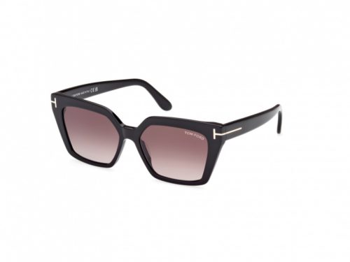 Tom Ford TF1030 01Z