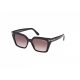 Tom Ford TF1030 01Z