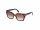 Tom Ford TF1030 52F