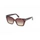 Tom Ford TF1030 52F