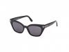 Tom Ford TF1031 01A