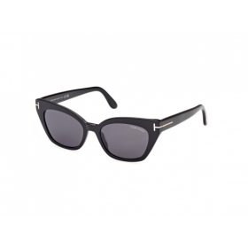 Tom Ford TF1031 01A