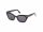 Tom Ford TF1031 01A