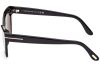 Tom Ford TF1031 01A