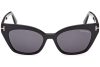 Tom Ford TF1031 01A