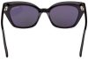 Tom Ford TF1031 01A