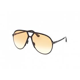 Tom Ford TF1060 01F