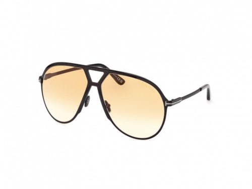Tom Ford TF1060 01F