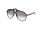 Tom Ford TF1061 01B