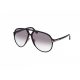 Tom Ford TF1061 01B