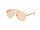 Tom Ford TF1061 45E