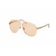 Tom Ford TF1061 45E