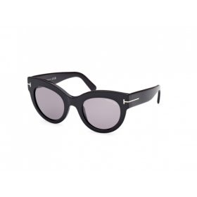 Tom Ford TF1063 01C