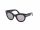 Tom Ford TF1063 01C
