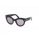 Tom Ford TF1063 01C