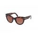 Tom Ford TF1063 52T