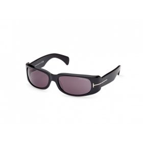 Tom Ford TF1064 01A
