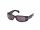 Tom Ford TF1064 01A