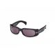 Tom Ford TF1064 01A