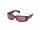 Tom Ford TF1064 52S