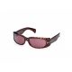 Tom Ford TF1064 52S