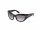 Tom Ford TF1065 01B
