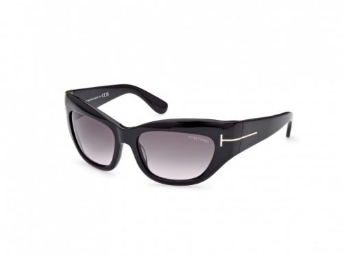 Tom Ford TF1065 01B