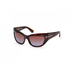 Tom Ford TF1065 52F