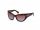 Tom Ford TF1065 52F