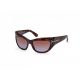Tom Ford TF1065 52F