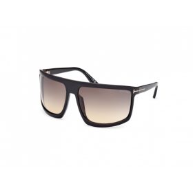 Tom Ford TF1066 01B