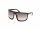 Tom Ford TF1066 01B