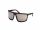 Tom Ford TF1066 02L