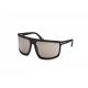 Tom Ford TF1066 02L