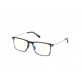 Tom Ford TF5865-B 002