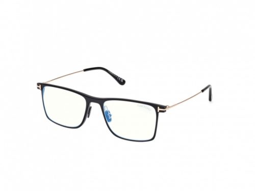 Tom Ford TF5865-B 002