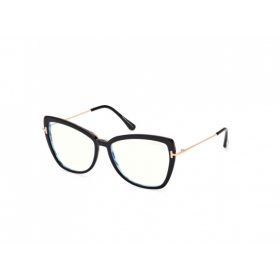 Tom Ford TF5882-B 005