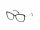 Tom Ford TF5882-B 005