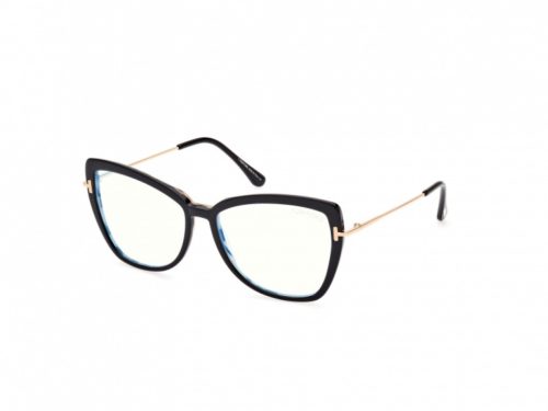 Tom Ford TF5882-B 005